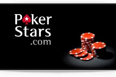 PokerStars launches Ring Game Happy Hour .